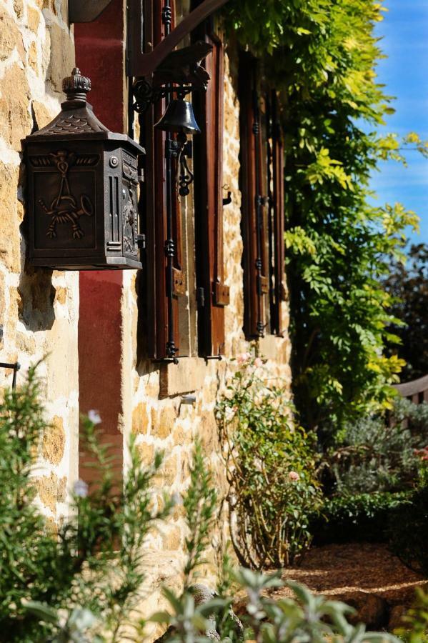 Momella House Villa Colmery Exterior photo