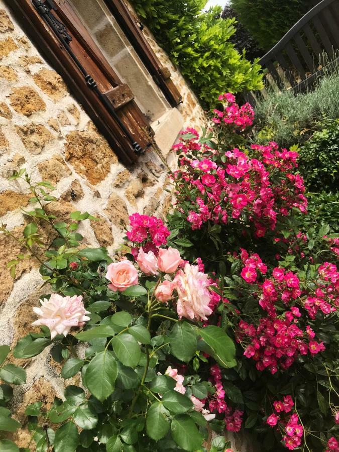 Momella House Villa Colmery Exterior photo